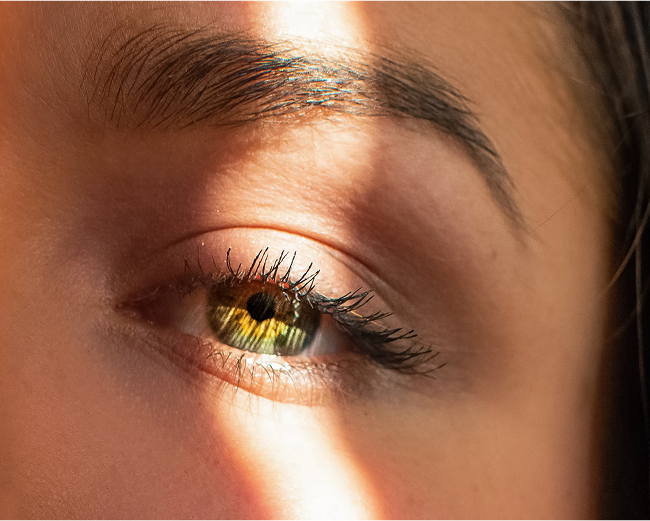 Our space is where care becomes healing