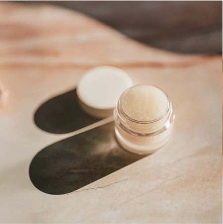 natuurlijke behandelingen