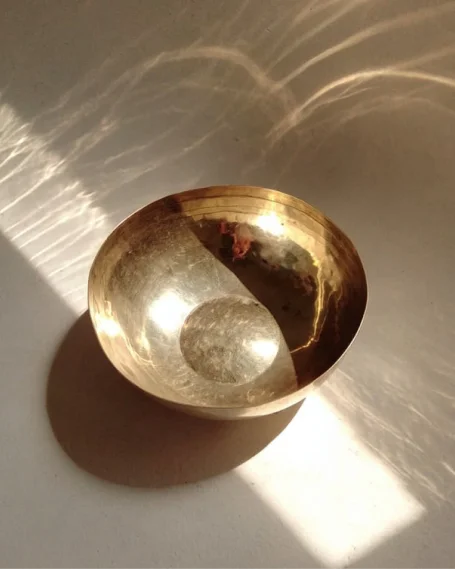 Natuurlijk met Niki space