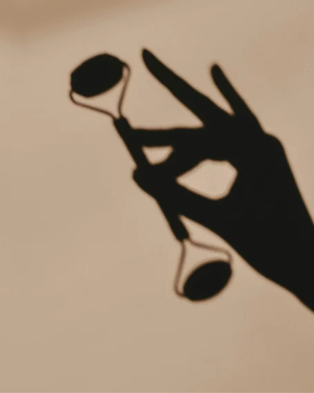 Natuurlijk met Niki space