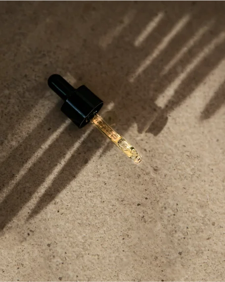 natuurlijke behandelingen