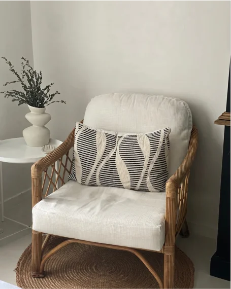 Natuurlijk met Niki Holistic Beauty and Health space