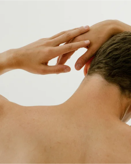 natuurlijke behandelingen