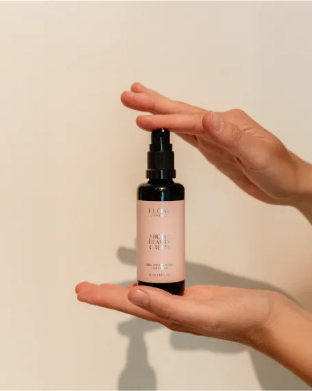 natuurlijke behandelingen