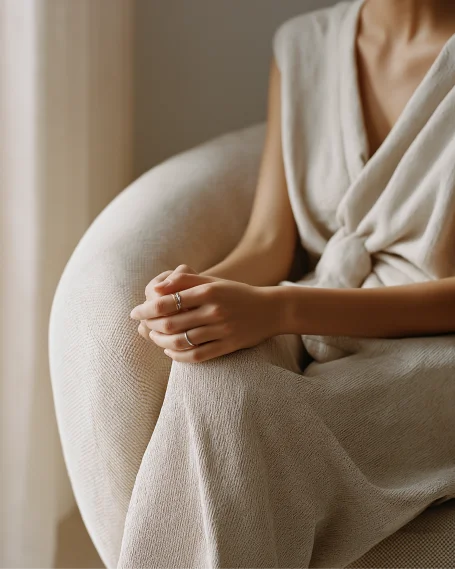 NEI (Neuro Emotionele Integratie) by Niki