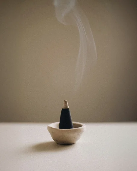 Natuurlijk met Niki space