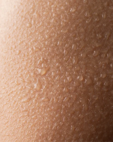 natuurlijke behandelingen