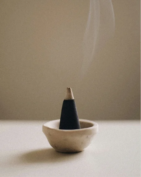 Natuurlijk met Niki space