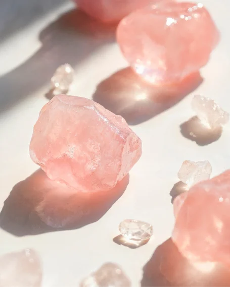 Natuurlijk met Niki space