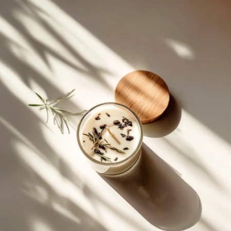 natuurlijke behandelingen