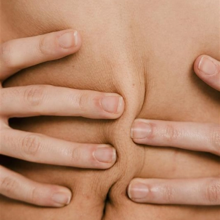 natuurlijke behandelingen