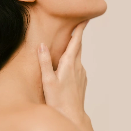 natuurlijke behandelingen