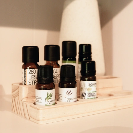 natuurlijke behandelingen