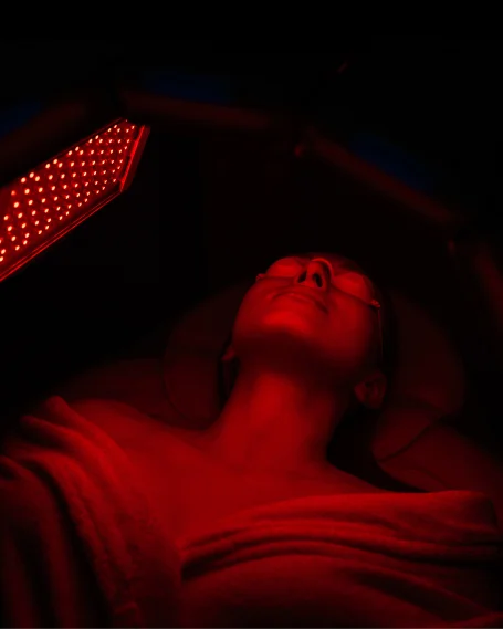 7 → Figure → adam-bignell-rlTftXRsupQ-unsplash