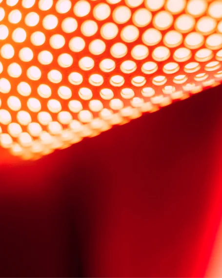 7 → Figure → ellery-sterling-Z9X8MQgt-kM-unsplash