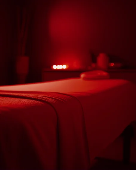 7 → Figure → shana-van-roosbroek-YhiE91okxuM-unsplash (1)