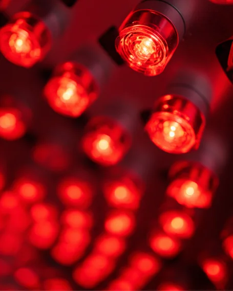 7 → Figure → shana-van-roosbroek-YhiE91okxuM-unsplash (3)